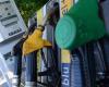 Le prix de l’essence augmente à nouveau : il est à son plus haut niveau depuis 6 mois