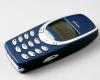 Avez-vous encore un vieux Nokia 3310 ? Voici combien ça peut valoir aujourd’hui, fou