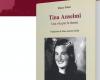 Terni, le livre de Mauro Pitteri sur Tina Anselmi, nous fait encore réfléchir sur la démocratie, la culture et l’égalité des chances