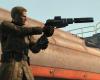Fallout 4 : selon le directeur du design, le protagoniste est un criminel de guerre, puis il s’est rétracté