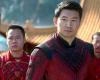 Shang-Chi et la Légende des Dix Anneaux 2, Simu Liu rassure les fans : “C’est toujours prévu”