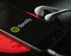 L’audio sans perte arrive sur Spotify avec le package complémentaire Music Pro