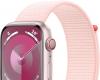 Offre spéciale Apple Watch : à partir d’un peu plus de 200 euros pour la Watch SE mais attention aussi à la Series 9