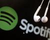 Spotify, le plan sans perte arrive : Music Pro apportera de la musique sans perte de qualité