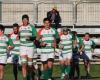 Jesi / Rugby, les Lions gagnent au ‘Latini’ : 46-12 contre Firenze Rugby 1931