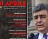 25 avril à Varèse, le groupe néo-nazi Do.Ra commémore les morts du RSI et des SS : protestation d’Emanuele Fiano