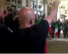 Varese, Fiano : « Contre le 25 avril fasciste de la Do.Ra. personne ne fera rien”