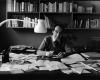 A Ferno une rencontre sur Italo Calvino et le plaisir des livres