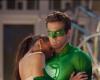“Green Lantern” et les autres films à voir à la télé ce soir