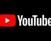 YouTube, la répression du blocage de la publicité s’étend également aux applications tierces