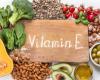 Aliments plus riches en vitamine E pour le cœur et le système immunitaire