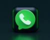 Comment répondre automatiquement aux messages WhatsApp