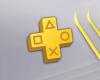 PlayStation Plus Extra et Premium : les jeux PS4 et PS5 du mois d’avril disponibles dès aujourd’hui