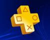 PlayStation Plus Extra et Premium : les jeux gratuits d’avril 2024 disponibles