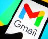 Gmail, la MISE À JOUR que les utilisateurs attendent depuis des années est prête