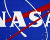 Mars et la NASA réduisent leur budget pour amener des échantillons sur Terre