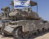 Israël, le plan visant à détruire le programme atomique iranien avec des bombes « brise-bunker »