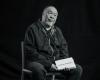 Ai Weiwei défie l’intelligence artificielle sur les écrans publics de huit villes