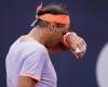 ATP Barcelone, Nadal éliminé au 2e tour : De Minaur gagne en 2 sets