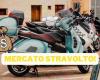 Boom des motos à bas prix en Italie, marché bouleversé : un tournant historique
