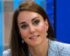 Kate Middleton, dernières nouvelles. La maison secrète pour guérir le cancer et le retour de William – DiLei