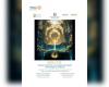 Le Rotary Club d’Avellino présente “Dialogue entre philosophie et technologie sur l’impact de l’Intelligence Artificielle”