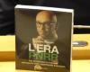 VIDÉO. “L’ère PNRR”, un livre qui raconte un moment crucial pour l’Italie