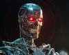 Anthropic tire la sonnette d’alarme : l’IA va bientôt s’auto-répliquer