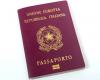 Milan, commissaire de police Petronzi : Nous imprimons près de 900 passeports par jour, plus de sept mille ne sont jamais récupérés