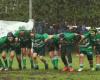 Livourne Rugby moins de 12 ans au tournoi Denti-Reali – Livornopress