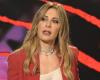 Audiences TV du 16 avril, Francesca Fagnani avec Belve ne fait pas de réductions mais baisse – DiLei