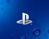 Sony présente le PlayStation Overlay sur PC : Ghost of Tsushima est le premier à le supporter