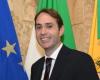Qui est Luca Sammartino, l’homme politique le plus voté de Sicile – BlogSicilia