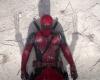 Deadpool & Wolverine : la publicité CinemaCon contre l’utilisation des téléphones portables au cinéma arrivera-t-elle bientôt en salles ? | Cinéma