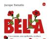 Bella Ciao à PopUp : plus de livres et de musique pour fêter les 3 ans de l’espace culturel
