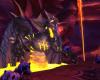 World of Warcraft : Blizzard réfléchit toujours à une version console