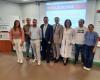 End Leukemia Now, Rotary Lovere-Iseo-Breno et Admo Brescia recherchent de nouveaux donneurs de moelle osseuse à Vallecamonica