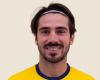 Mort du footballeur Mattia Giani, enquête sur les efforts de sauvetage : la famille veut faire la lumière
