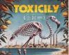 Toxicily, le documentaire sur l’usine pétrochimique de Priolo, sort en salles