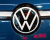 Volkswagen, coûts réduits de 40% en Chine suite au modèle Tesla