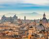 Comment va le marché immobilier à Rome ? Analyse de Tecnocasa