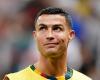 La Juve doit donner 9,7 millions à Cristiano Ronaldo : la sentence
