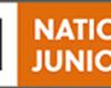 Eroica Juniores – Coupe des Nations UCI 2024 : 28 équipes au départ jeudi de Punta Ala