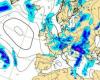 Le cyclone Gori arrive en Italie, alerte météo dans les Pouilles : les prévisions