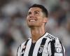 ICI JUVENTUS – “Affaire Ronaldo”, le Portugais gagne le procès contre les Bianconeri: le club évalue la suite des actions