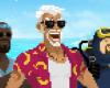 Dave the Diver : Le trailer de lancement des PS4, PS5 et PS Plus Extra rappelle qu’il est disponible