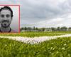 Le footballeur Mattia Giani est décédé des suites d’une maladie sur le terrain, le parquet ouvre une enquête pour homicide involontaire : une autopsie a été ordonnée