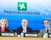 Infrastructures, nouveaux travaux routiers stratégiques en Lombardie : ceux prévus dans la province de Pavie
