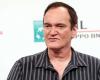 Quentin Tarantino annule The Movie Critic, ce ne sera pas son dernier film
