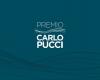 Prix ​​Carlo Pucci 2024 pour les meilleurs mémoires sur les transformations territoriales en Toscane – 10ème édition